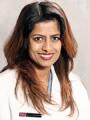 Photo: Dr. Subhashini Gowda, MD