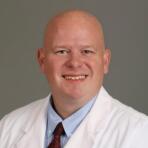 Dr. Matthew Swan, MD