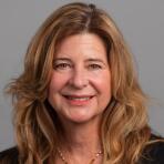 Dr. Lorianna Fletcher, MD