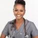 Photo: Dr. Sarah Stlouis, MD