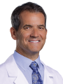 Photo: Dr. Roger Murken, MD