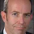 Photo: Dr. Mark Carney, MD