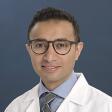 Photo: Dr. Hassan Abdullah, MD
