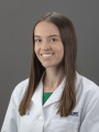 Photo: Dr. Jenna Farmer, OD