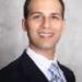 Photo: Dr. Jamie Amir, BDS