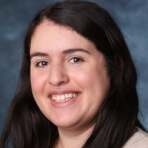 Dr. Dina Soloveychik, MD