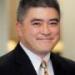 Photo: Dr. Michael Kwok, MD