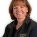 Photo: Dr. Janet Engle, MD