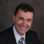 Dr. Edward Harback, MD