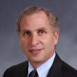 Dr. Steven Greenfield, MD