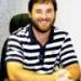 Photo: Dr. Lance Martin, MD