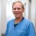 Photo: Dr. Steven Harpole, DDS