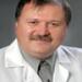 Photo: Dr. Boris Vinogradsky, MD