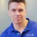 Photo: Dr. Thomas Guse, MD