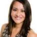 Photo: Dr. Theresa Lassetter, DDS