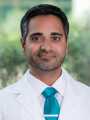 Photo: Dr. Kamran Shaikh, MD