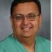 Photo: Dr. Ashutosh Kacker, MD