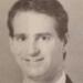 Photo: Dr. Charles Klucka, DO