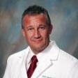 Dr. Bobby Jacobs, MD
