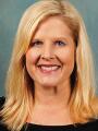 Photo: Dr. Lana Schmidt, MD