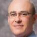Photo: Dr. Stephen Scarpero, MD
