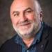 Photo: Dr. Anthony De Bari, MD