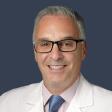 Photo: Dr. Scott Katzen, MD