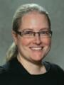 Dr. Rebekah Lipstein, MD