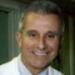 Photo: Dr. John Sites, MD