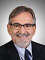 Photo: Dr. Bradley Hiner, MD