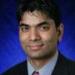 Photo: Dr. Subhakar Mutyala, MD