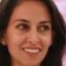Photo: Dr. Nina Nattiv, DDS