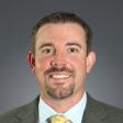 Photo: Dr. Bradley Gilliam, MD