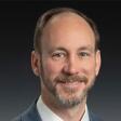 Photo: Dr. John Dugal, MD