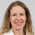 Photo: Dr. Julie Winsett, MD