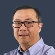 Photo: Dr. Joel Lim, MD