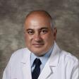 Dr. Maged Ghali, MD
