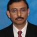 Photo: Dr. Razaali Razak, MD