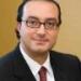 Photo: Dr. Mohamed Ahmed, MD