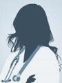 Photo: Dr. Rachel Raab, MD