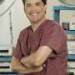 Photo: Dr. David Bolivar, MD