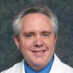 Dr. Michael Collins, MD