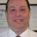 Photo: Dr. Philip Muench, DC