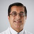 Dr. Arun Sachdev, MD