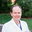 Photo: Dr. Joseph Brown, MD