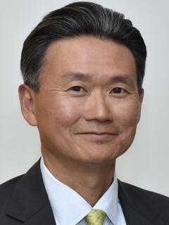 Find Care with Dr. Michael Rho, MD – in Stoneham, MA | Healthline FindCare