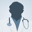 Photo: Dr. Eric Liu, MD