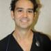 Photo: Dr. Iker Leycegui, MD