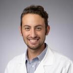 Dr. Kyle Gillett, MD