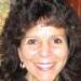 Photo: Dr. Cheryl Moccio, DMD